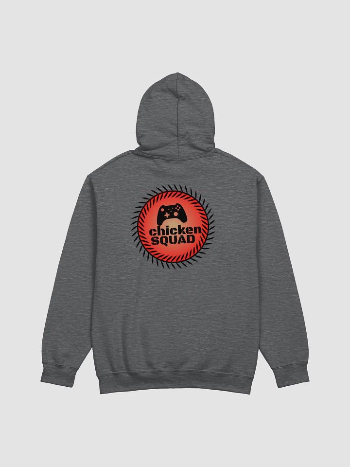 pro god hoodie product image (6)