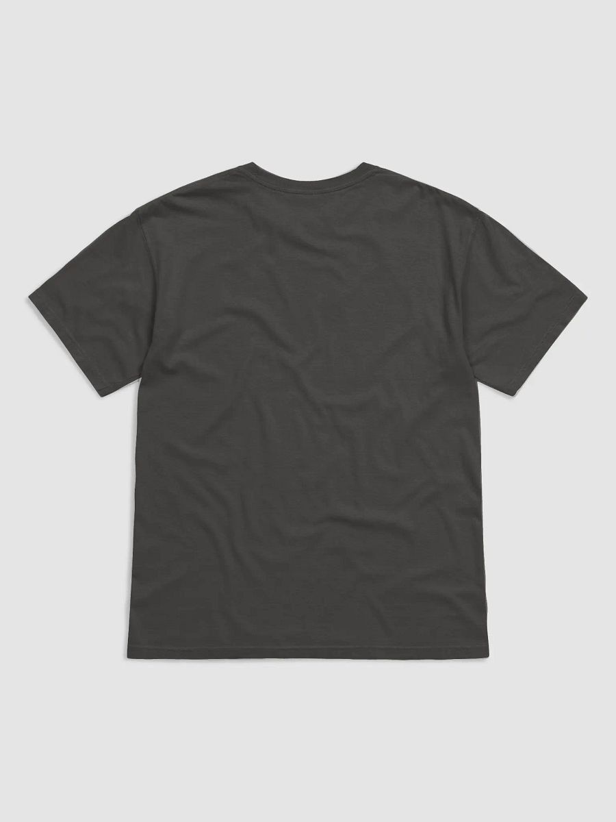 Funny Halloween Cocker Spaniel T-Shirt | Funny Cocker Spaniel Wearing a Ghost Costume and Holding a Pumpkin Basket product image (18)