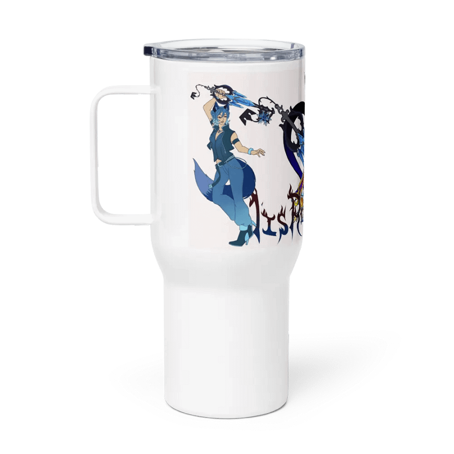 Fizzy Mug product image (1)