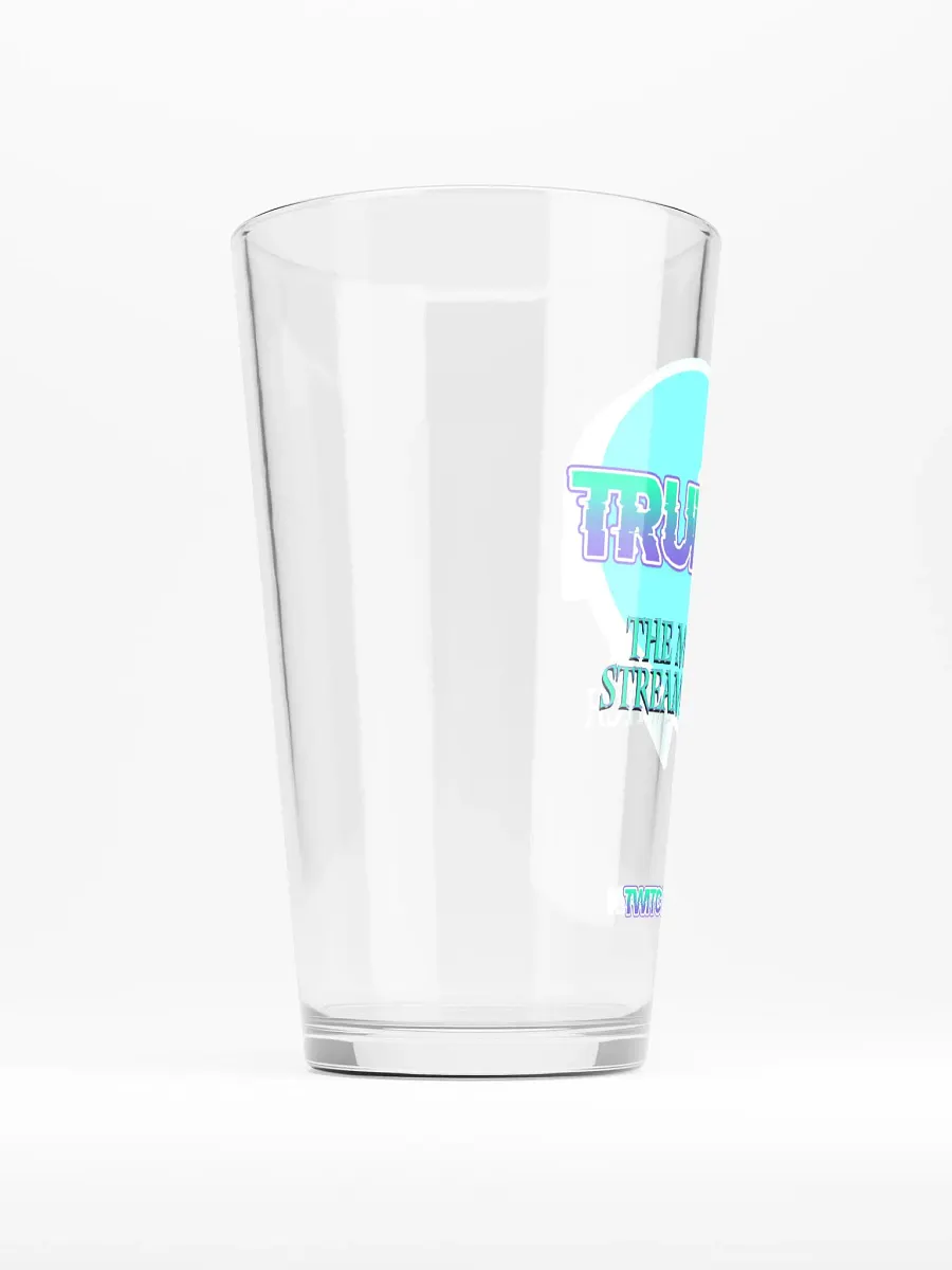 TZScuffed V1 Pint product image (2)