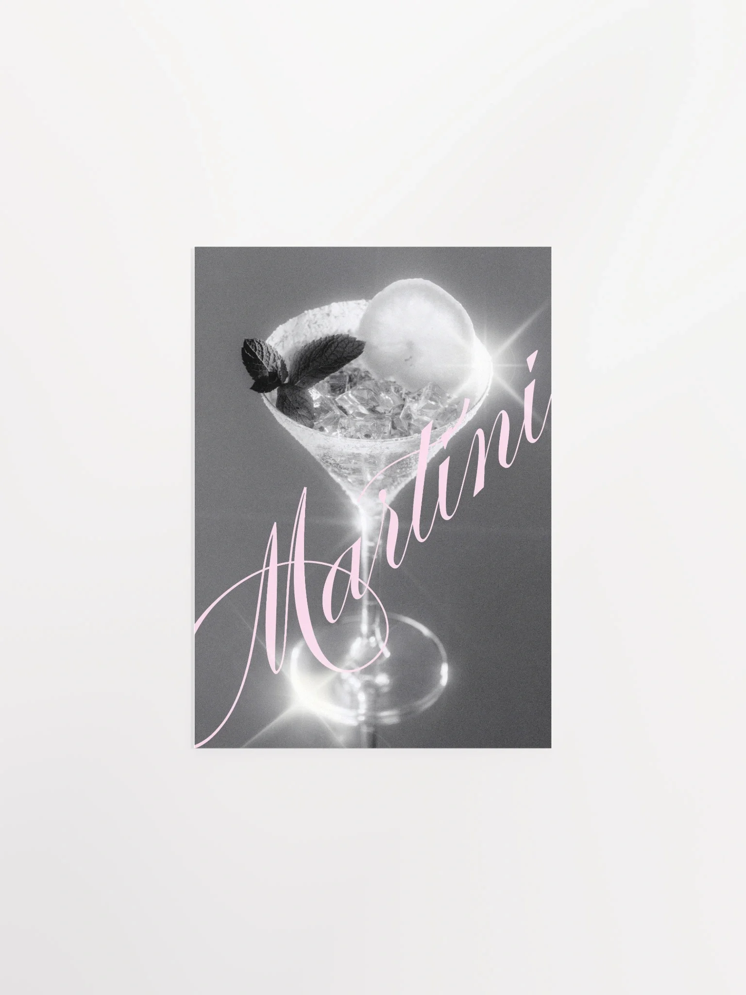 Martini product image (3)