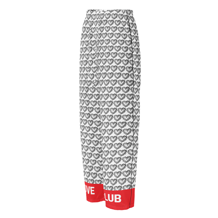 Love Club Jammy Pants product image (1)