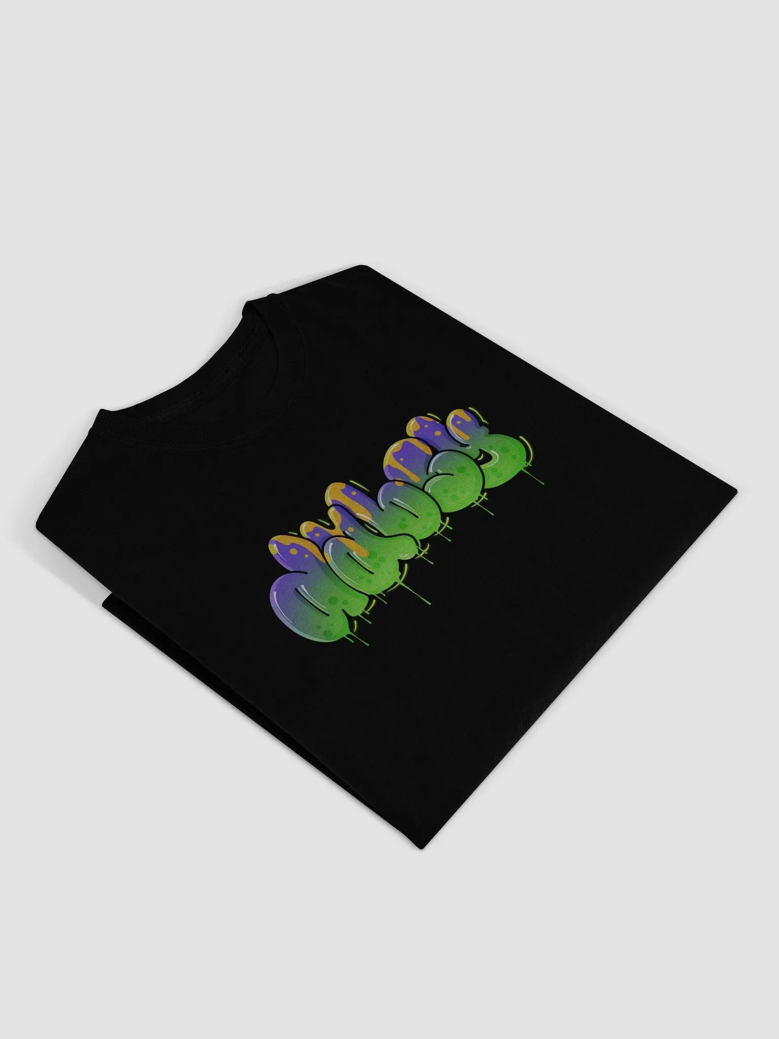 dabsy long sleeve product image (3)