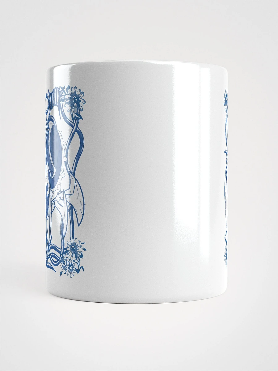 Ceramic Verzik Mug product image (10)