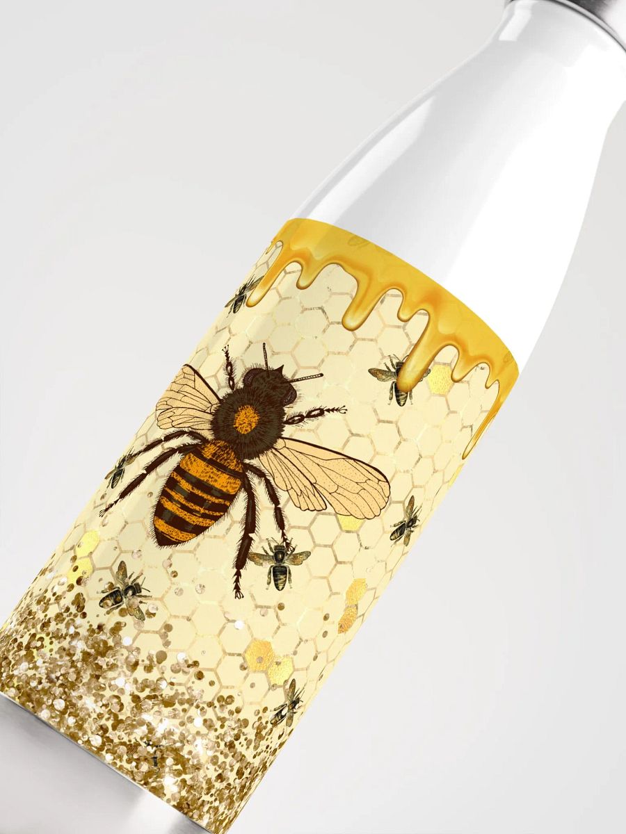 Honey comb product image (5)