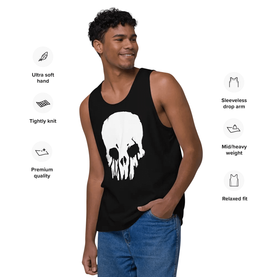 Logo Tank but Thicker product image (26)