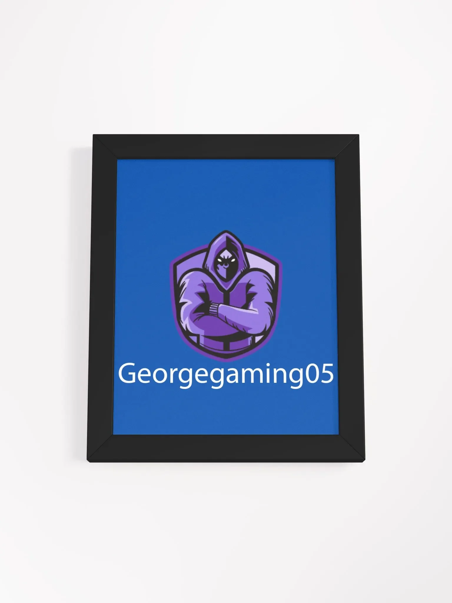 Frame poster product image (1)