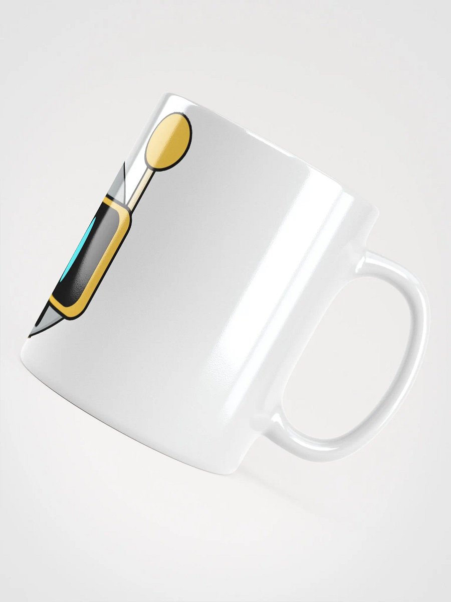 Sprunki Mag product image (12)