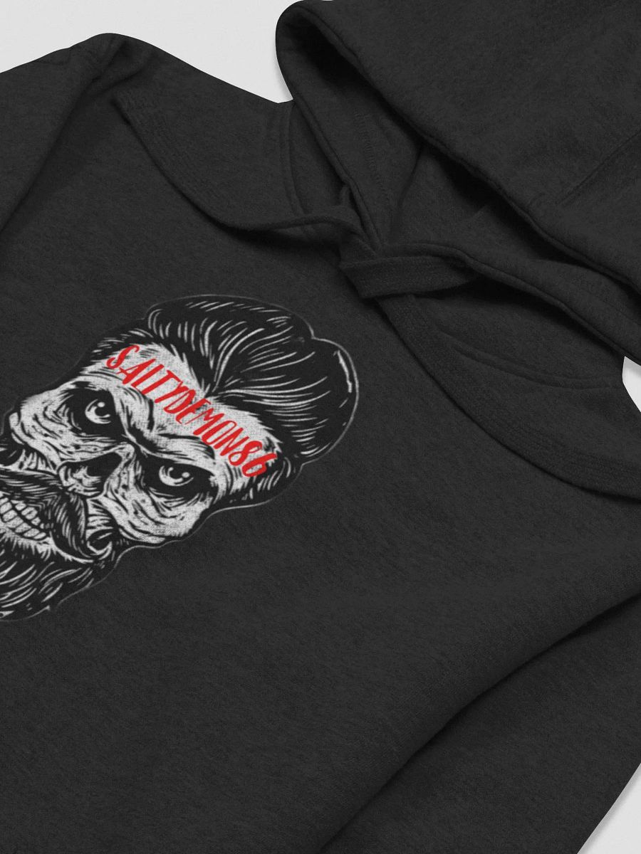 salty d hoodie product image (3)