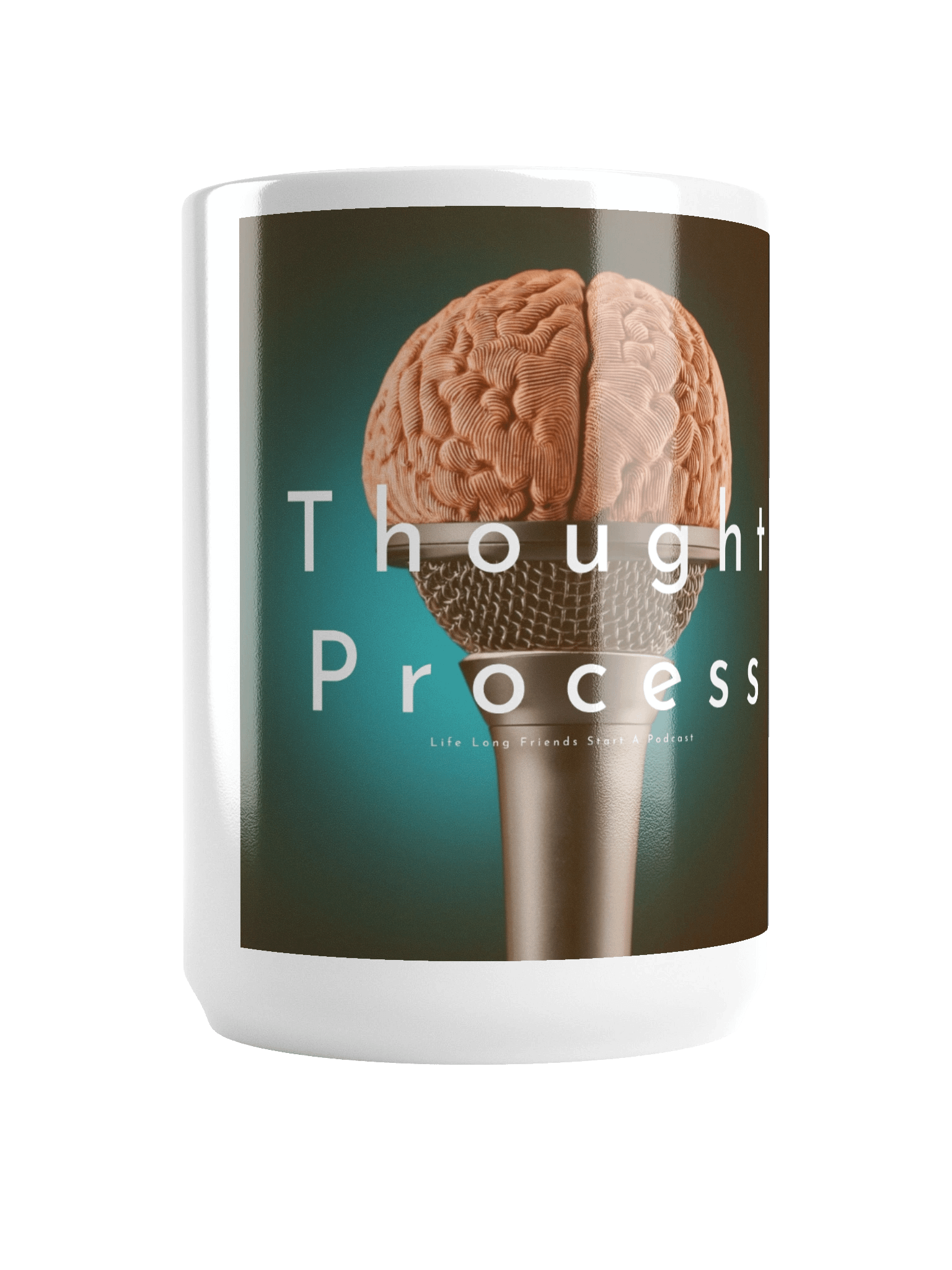 Thought Process Brew product image (6)