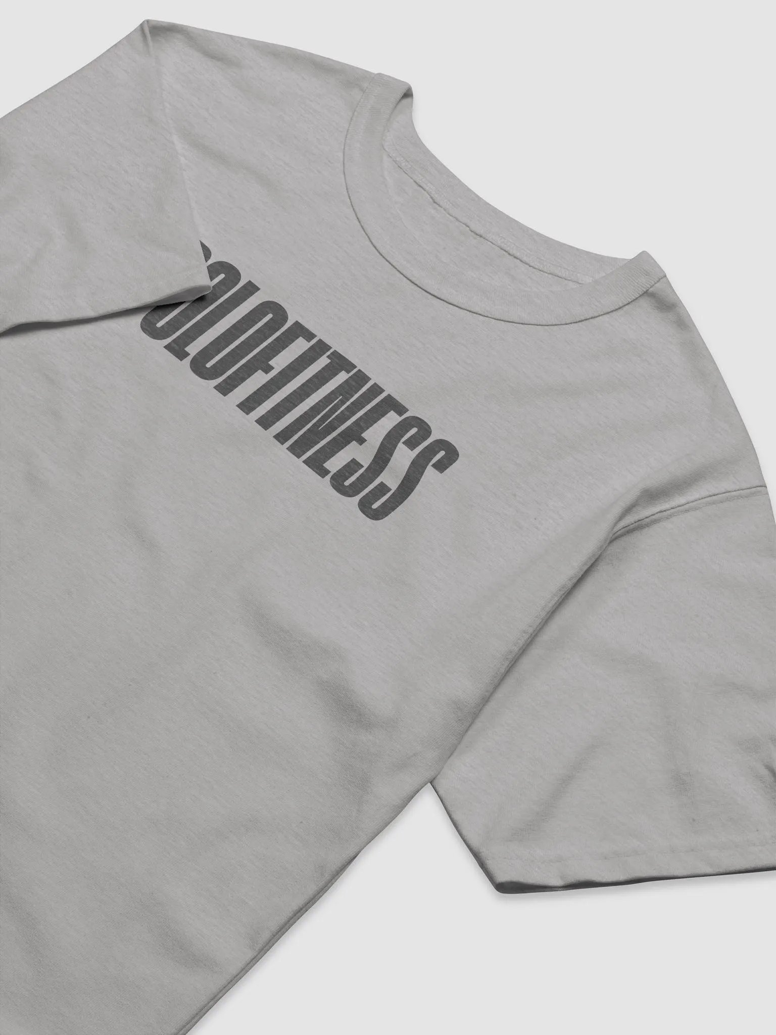 PFITNESS product image (3)