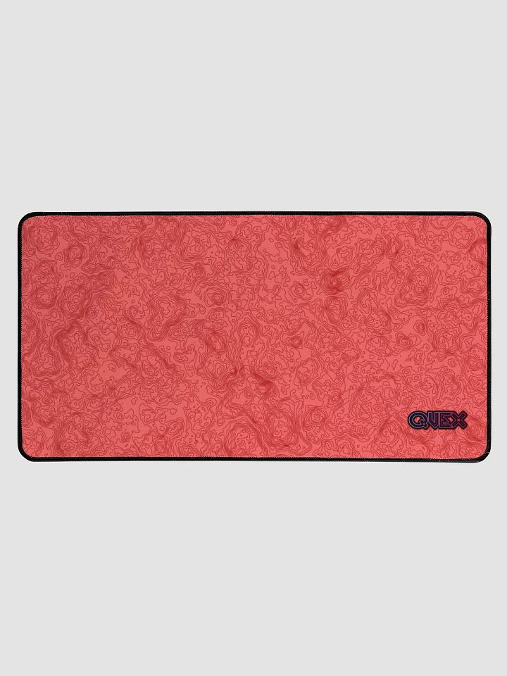 ROSE TOPO product image (1)