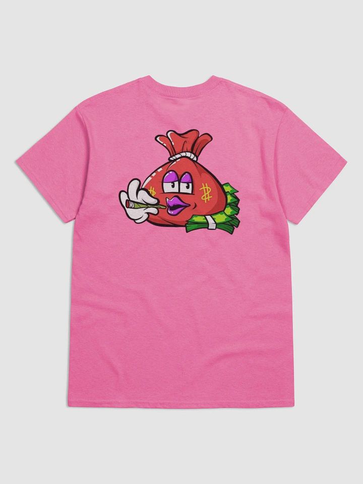 BizzWorld drip product image (12)