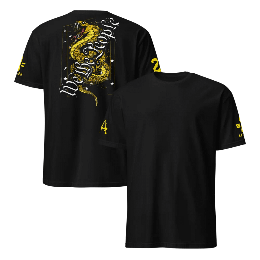 We The People Gadsden product image (4)