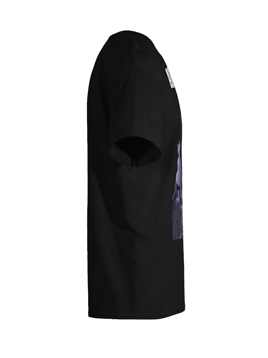 AWOO product image (24)