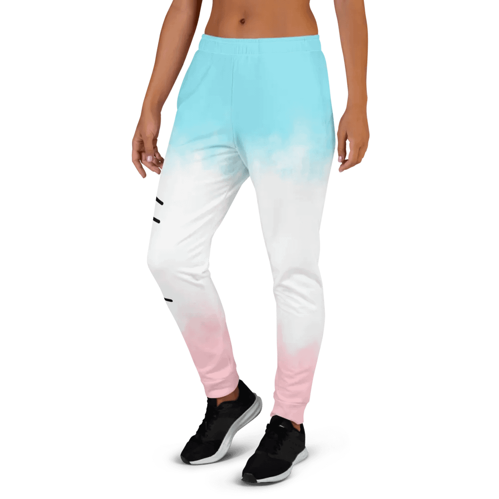 Women's Urbanstyle joggers product image (6)