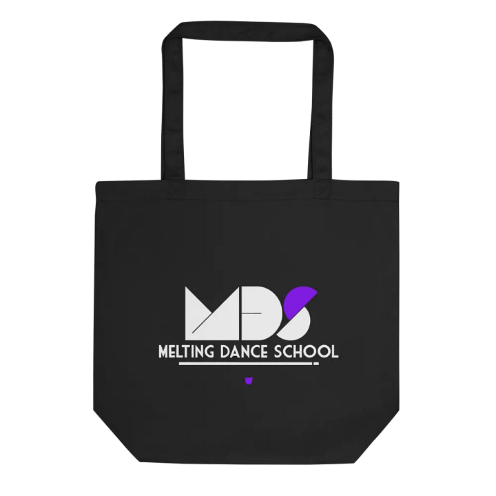 Sac Mds 😈 product image (1)