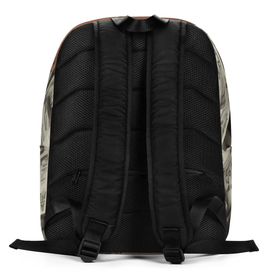 bag full of money product image (4)