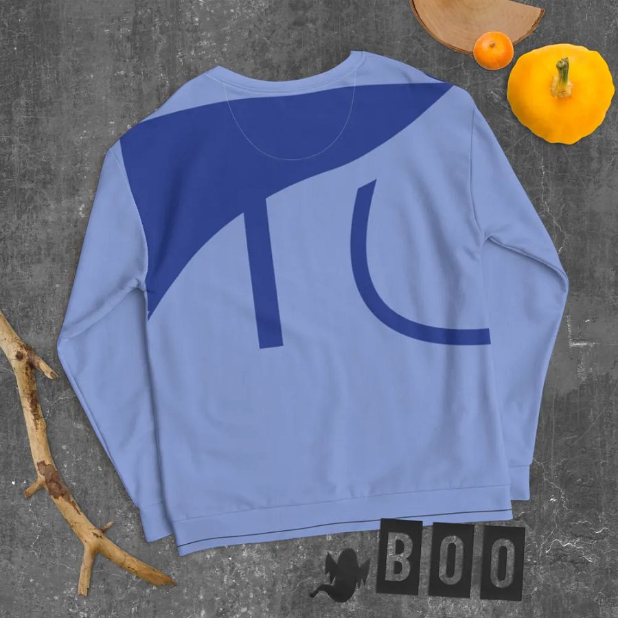 Alchemist style product image (11)
