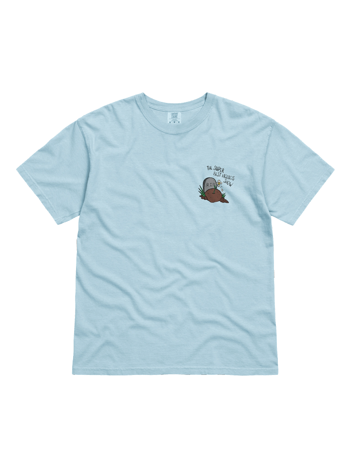 Pushin' Daisies product image (1)