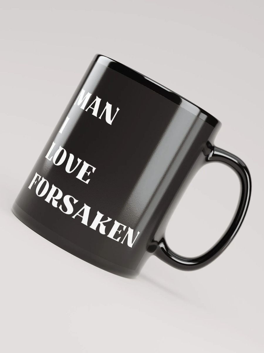 MILF MUG product image (4)