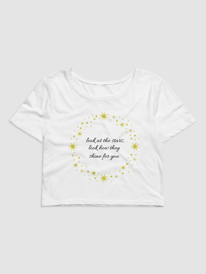 Yellow product image (17)