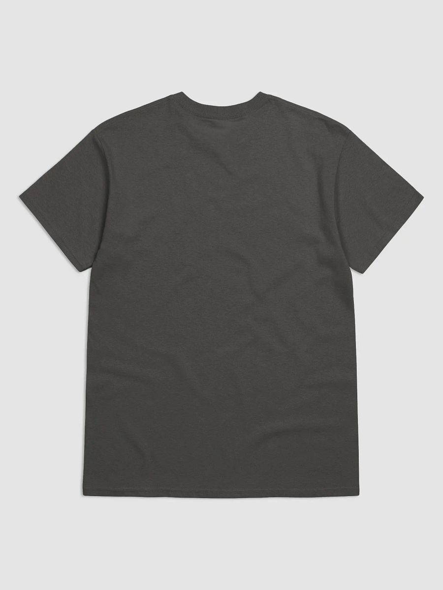Galva Fade 2D Tee product image (20)