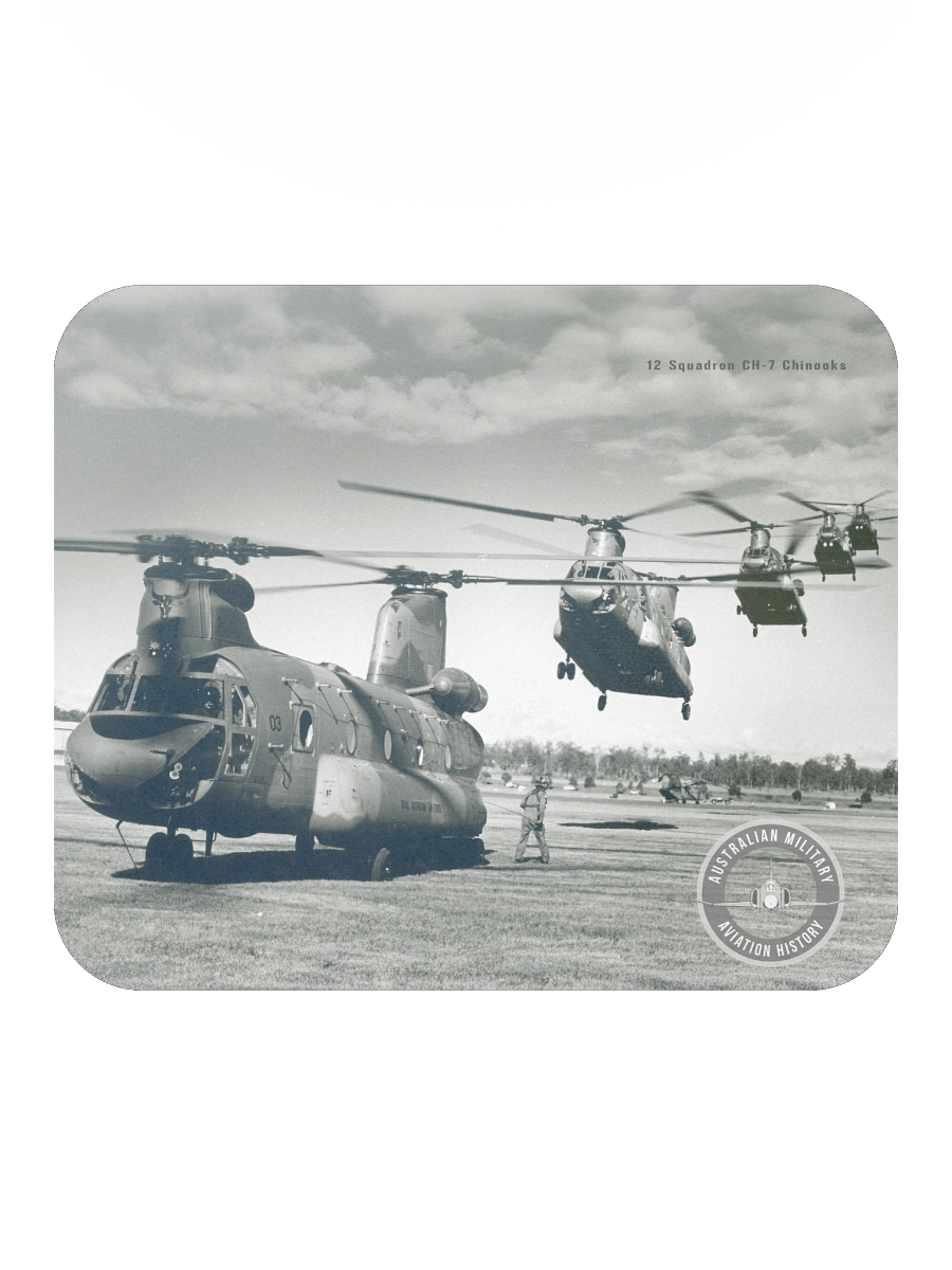 12SQN Chinooks product image (2)
