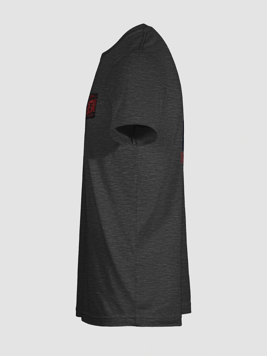 BETA SHIRT product image (99)
