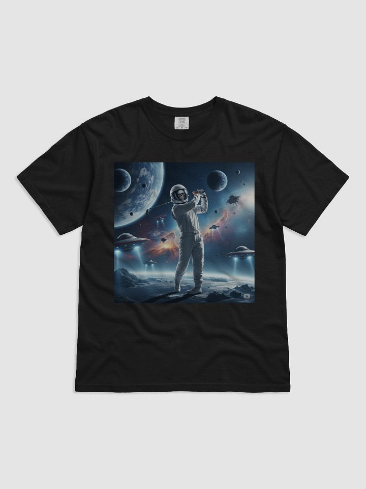 skeletonaut black hole in one product image (1)
