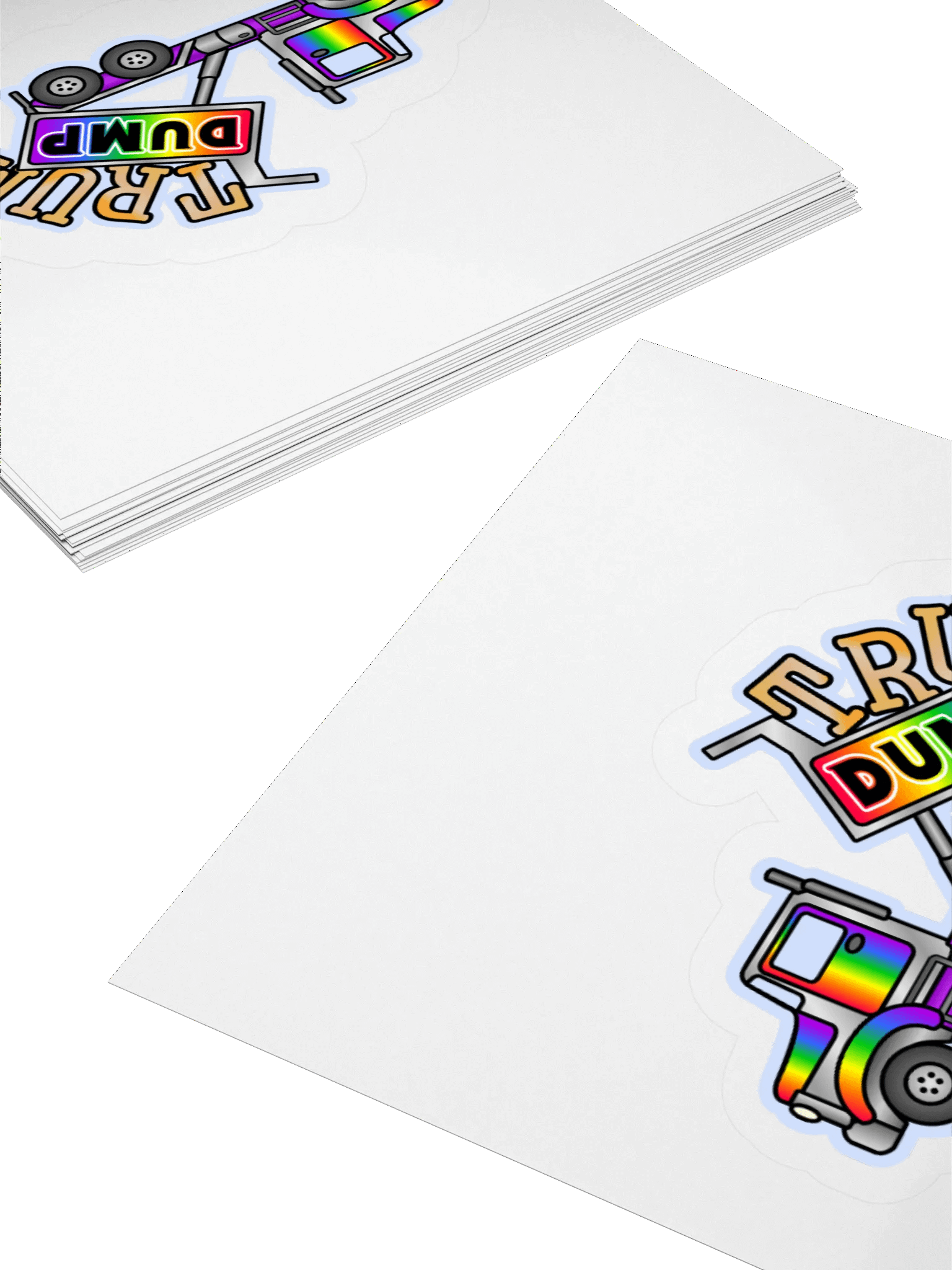 Dump T Pride 1 product image (4)