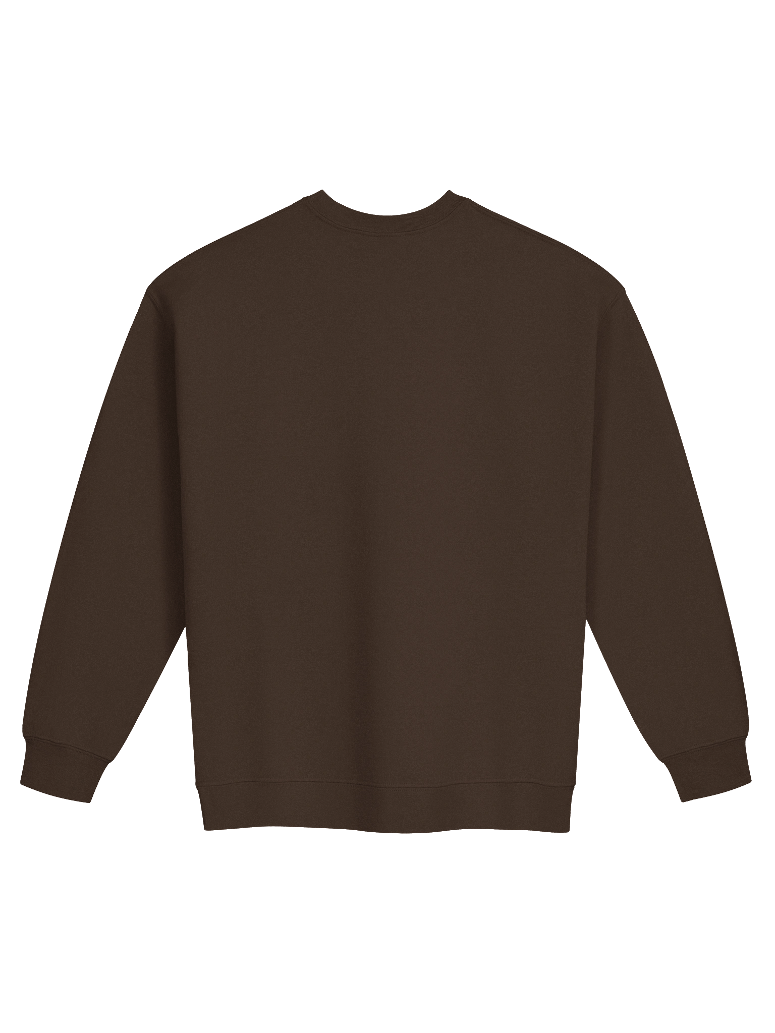 halloween essentials embroidered crewneck product image (12)