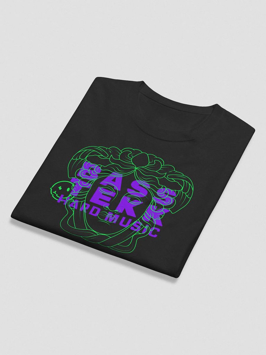 Champion Long Sleeve Hard Music Shirt product image (5)