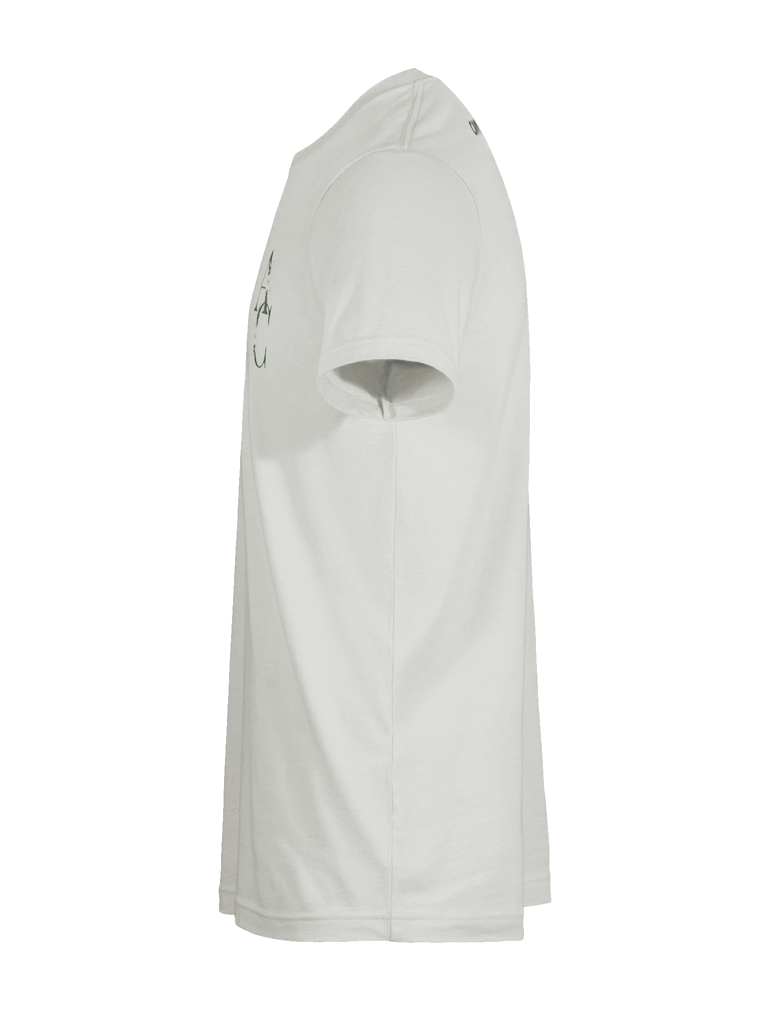 bride and groom product image (115)