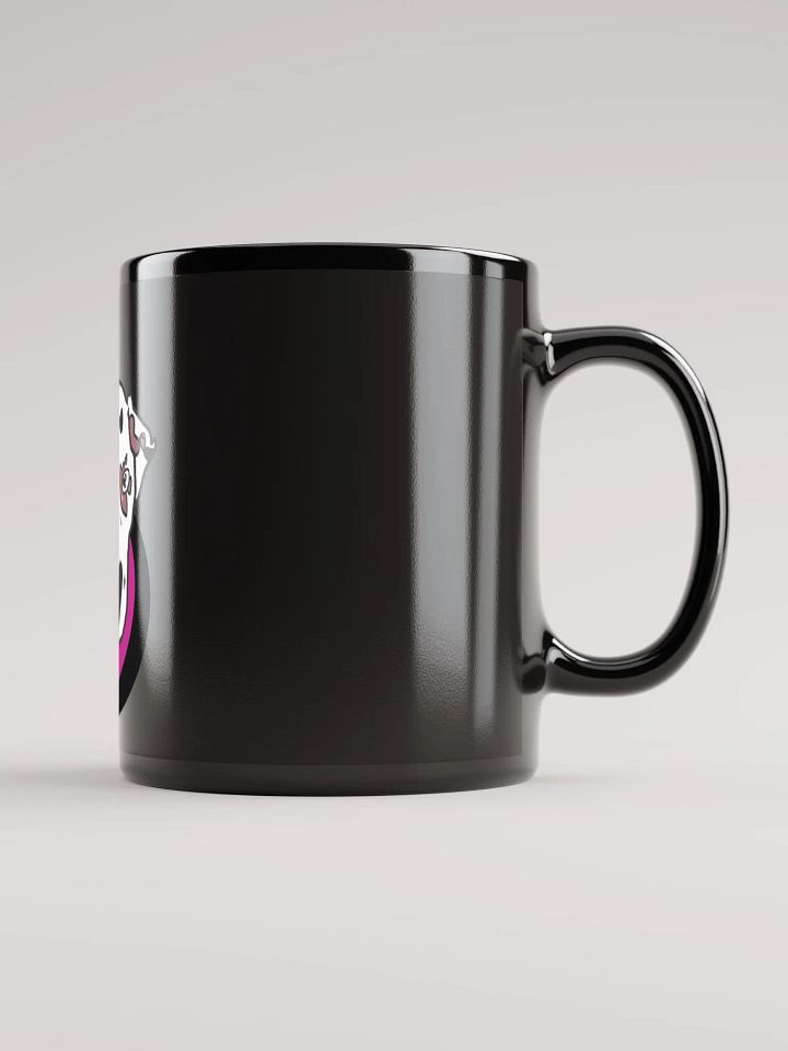 Love Dalmatian mug product image (2)
