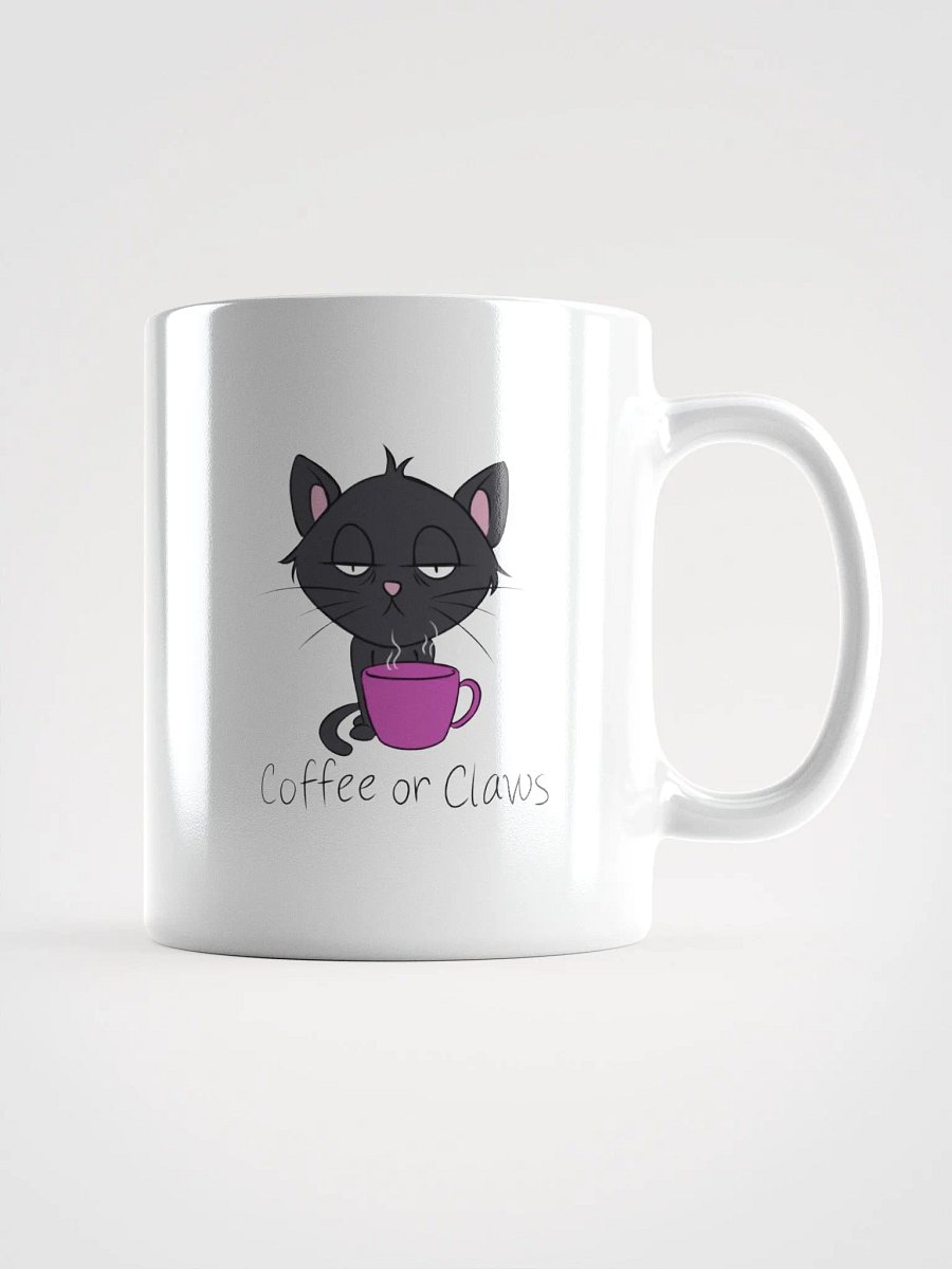 Morning Mood Mug product image (2)