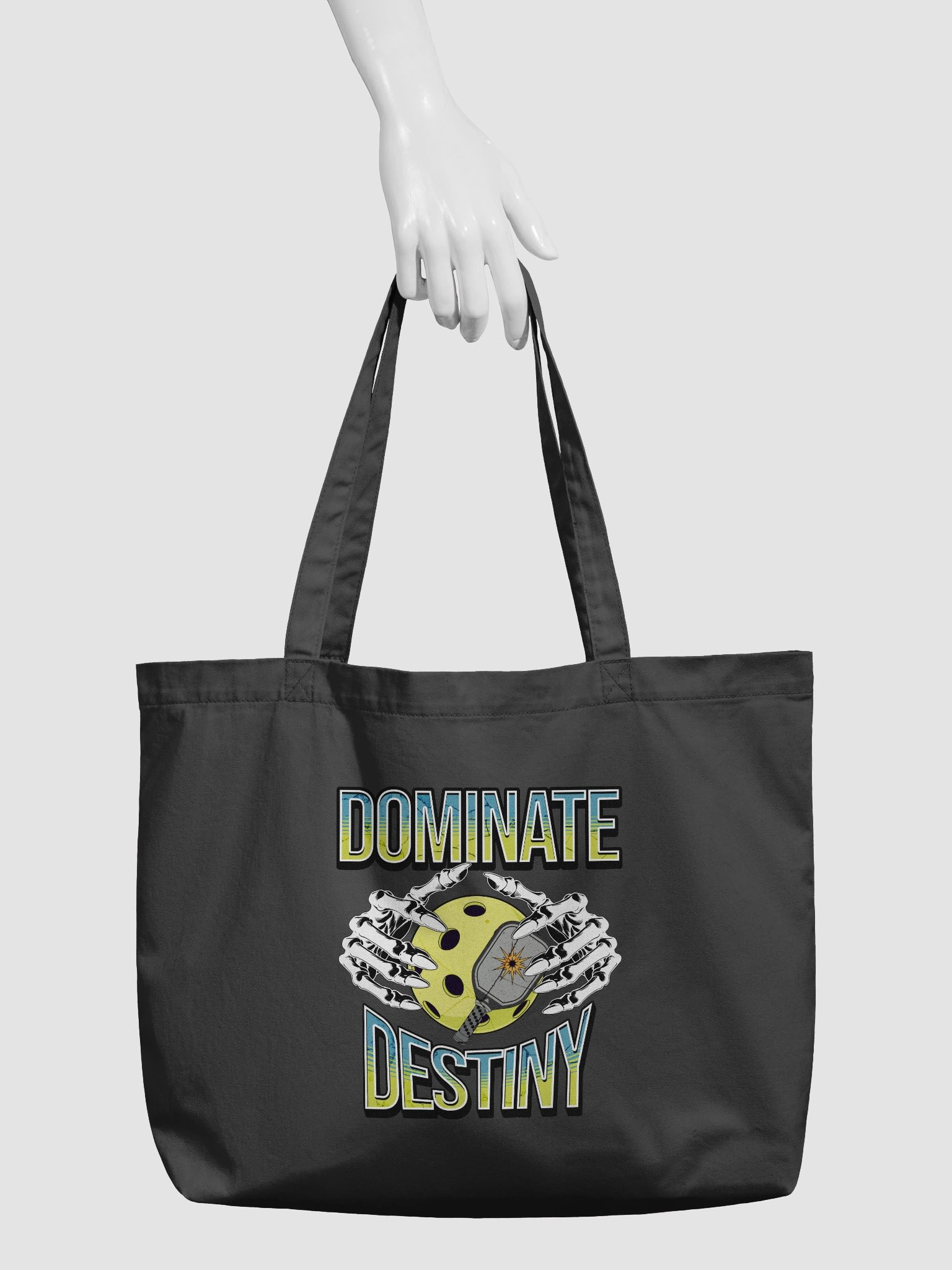 Dominate Destiny Pickleball Tote product image (3)