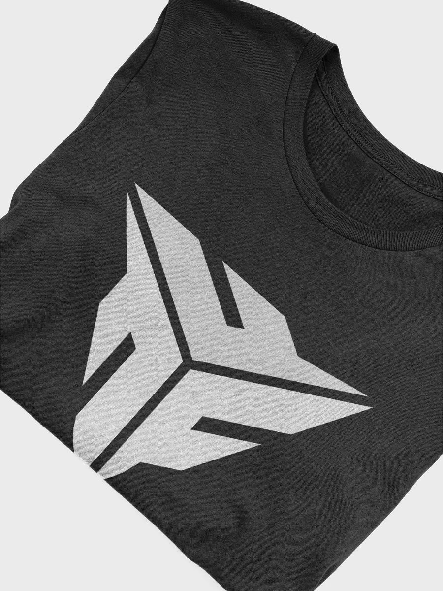 Flipping Tee product image (51)