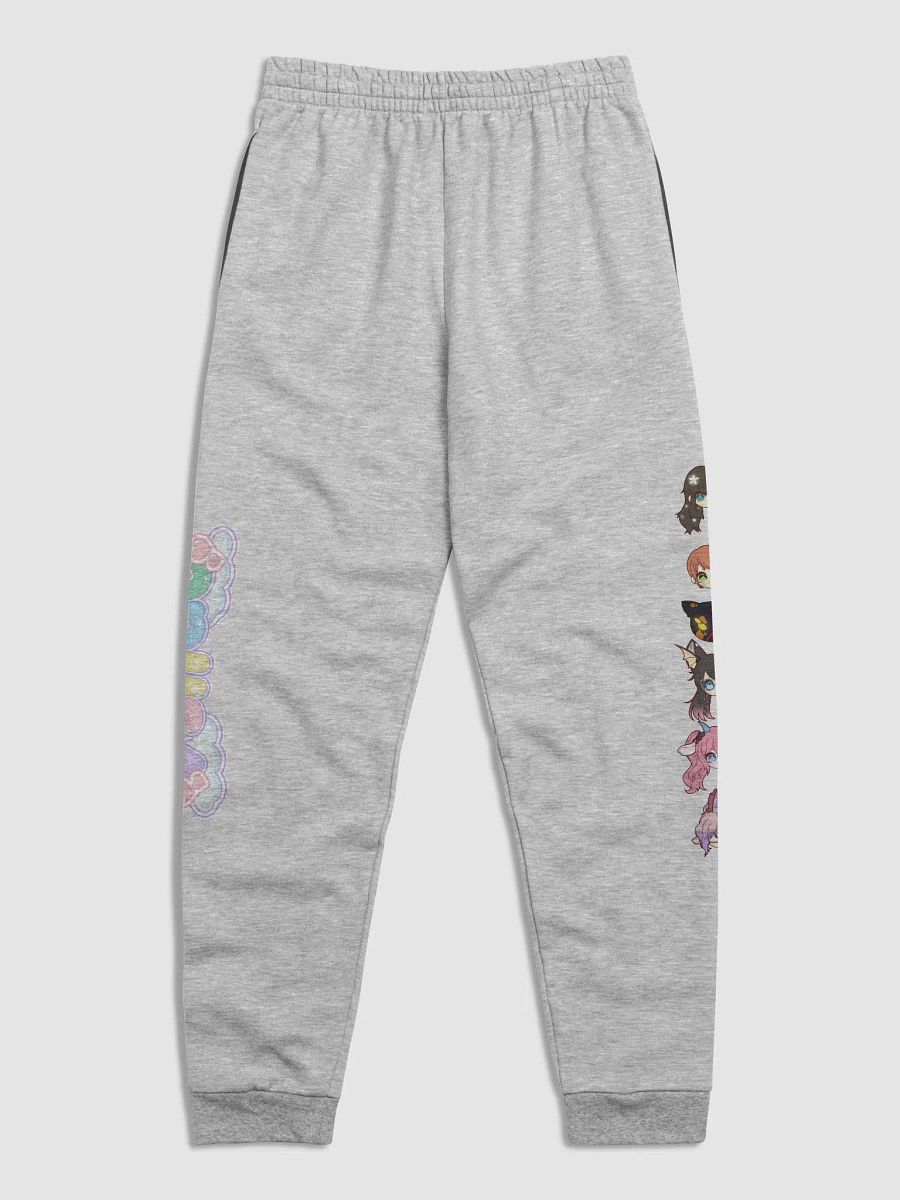 Vsnac Comfy Pants product image (2)