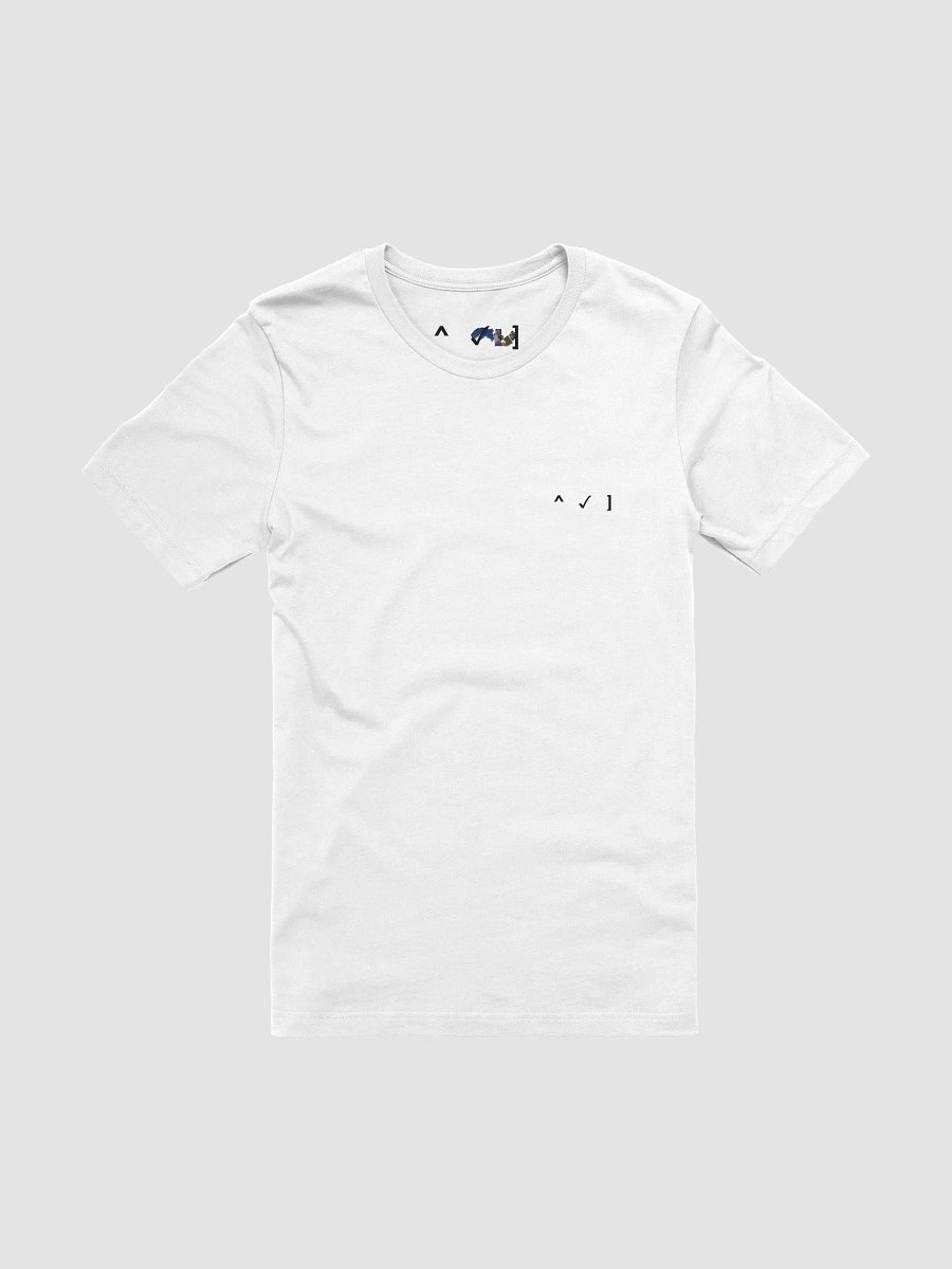 MFT - VMC - OG Window Cow shirt product image (3)