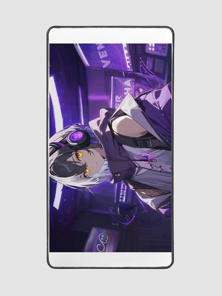 UNDERHAV3N Desk Mat product image (2)