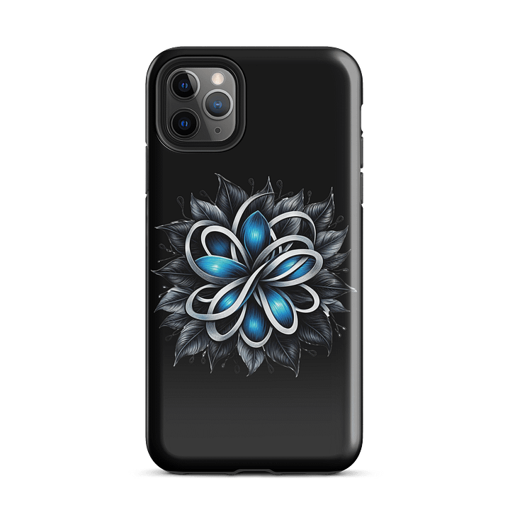 Endless Spring Iphone cases product image (26)