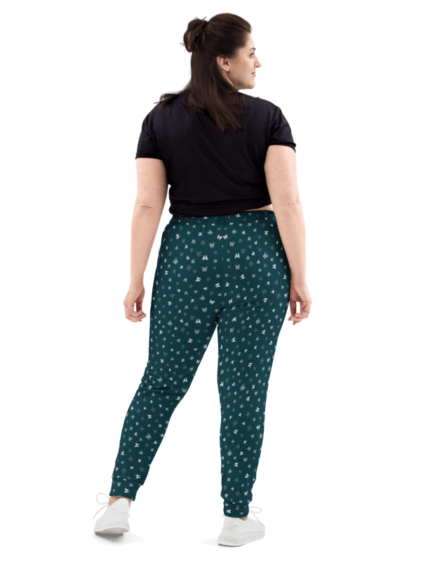 Wingdance | Women's Joggers product image (2)