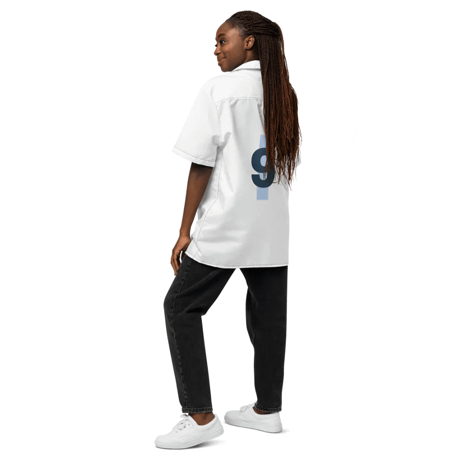 Be happy product image (10)