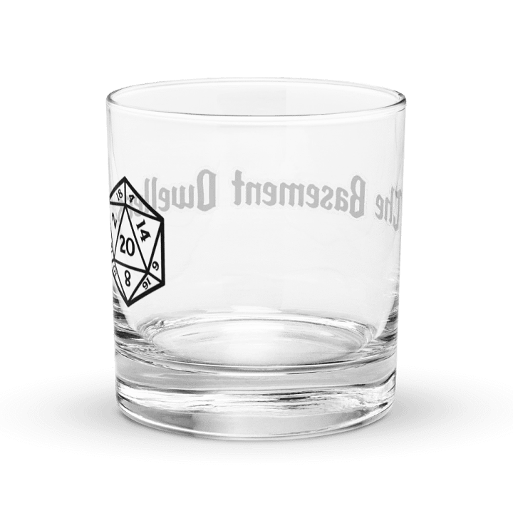 Small drink cup product image (2)