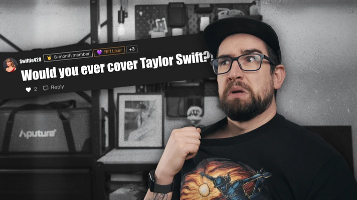 Video thumbnail