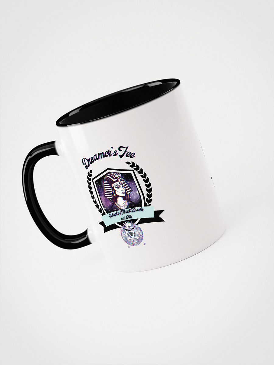 juice product image (5)