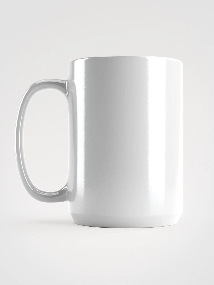 Sea wave product image (6)