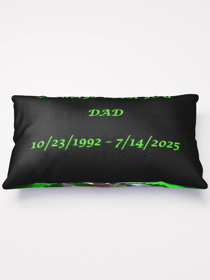 TATRS2 product image (1)