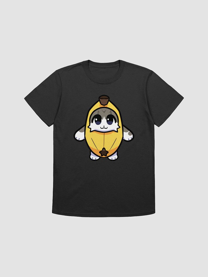 Shpyke Banana Shirt product image (5)